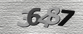 Imej captcha
