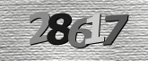 Imej captcha