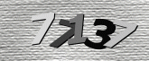 Imej captcha