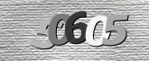 Imej captcha