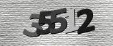 Imej captcha