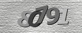 Imej captcha