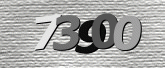 Imej captcha