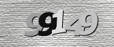 Imej captcha