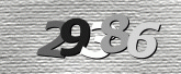 Imej captcha