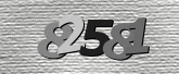 Imej captcha