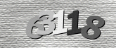 Imej captcha