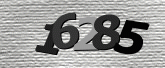 Imej captcha