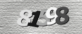 Imej captcha