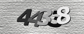 Imej captcha