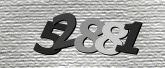 Imej captcha