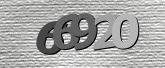 Imej captcha