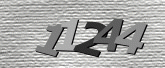 Imej captcha