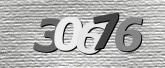 Imej captcha