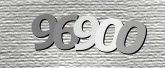 Imej captcha