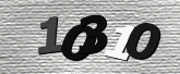 Imej captcha