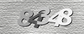 Imej captcha
