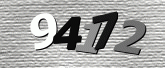 Imej captcha