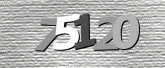 Imej captcha