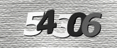 Imej captcha