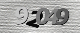 Imej captcha