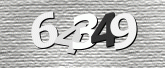 Imej captcha