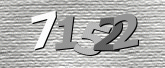 Imej captcha