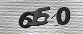 Imej captcha