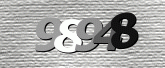 Imej captcha