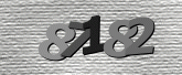 Imej captcha