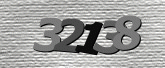 Imej captcha
