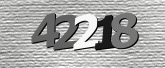 Imej captcha