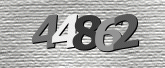 Imej captcha
