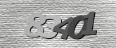 Imej captcha