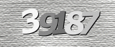 Imej captcha