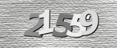 Imej captcha