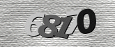 Imej captcha