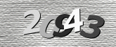 Imej captcha