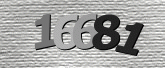 Imej captcha