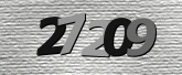 Imej captcha