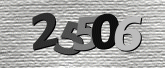 Imej captcha