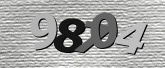 Imej captcha