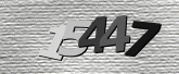 Imej captcha