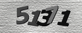 Imej captcha