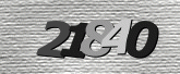 Imej captcha