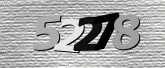 Imej captcha