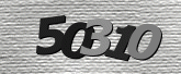 Imej captcha