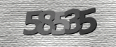 Imej captcha