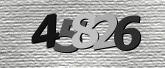 Imej captcha