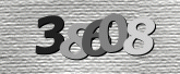 Imej captcha